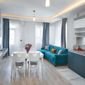 Deluxe Familien-Suite